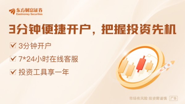 优配无忧 人民日报钟声：通过平等对话协商解决分歧的重要一步
